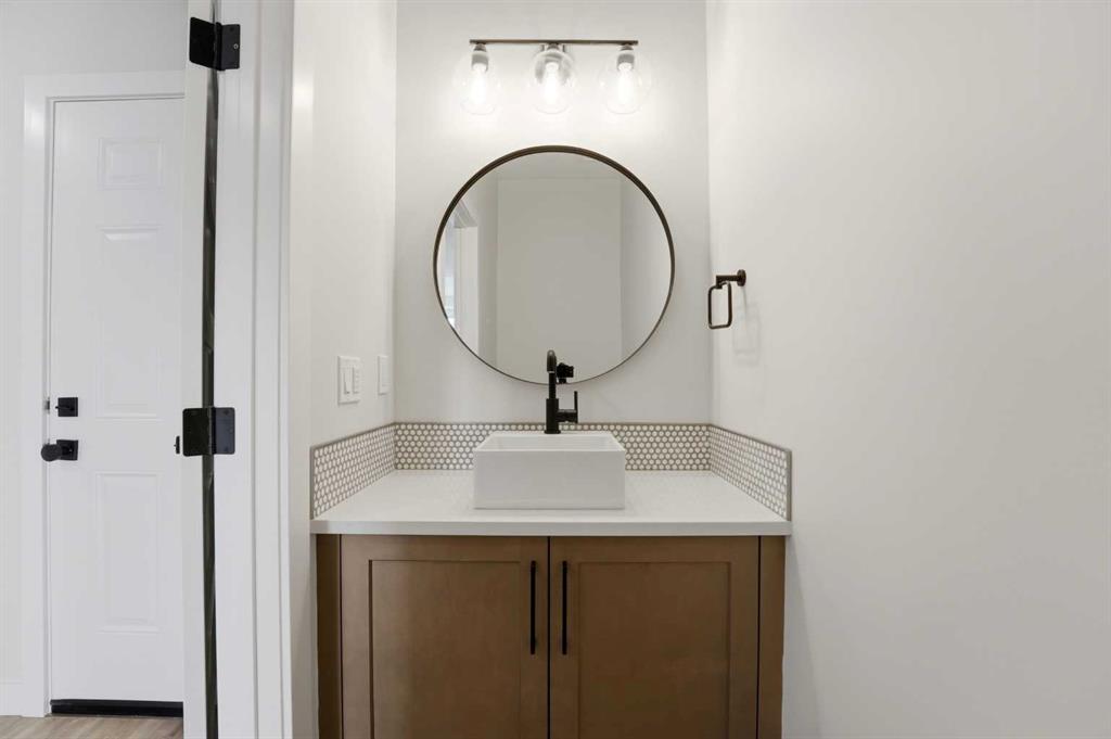 Picture for 117 Crestview Boulevard 