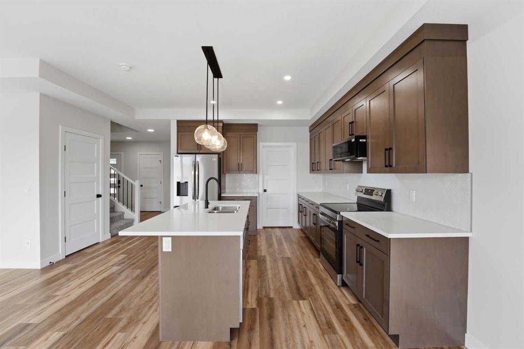 Picture for 117 Crestview Boulevard 
