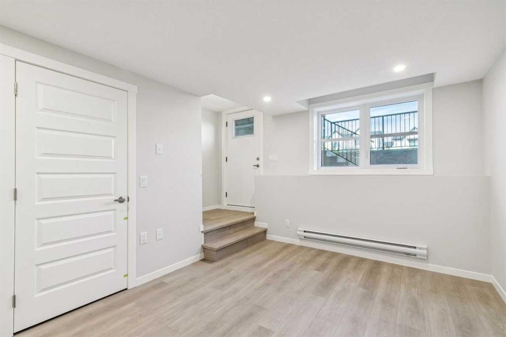 Picture for 1112, 135 Mahogany Parade SE