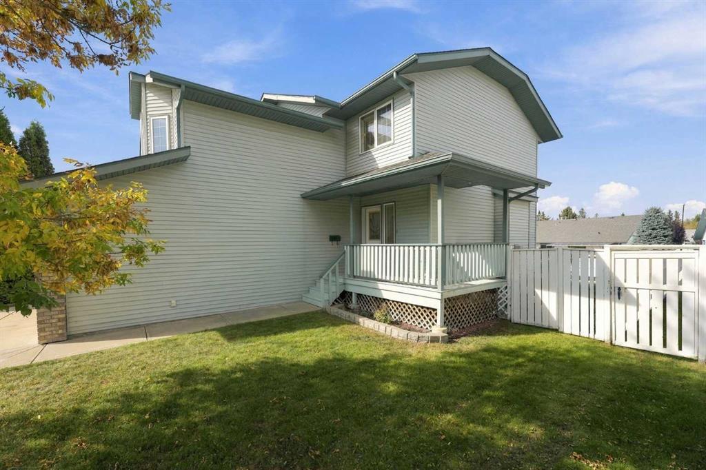 Picture for 116 Reichley Street 