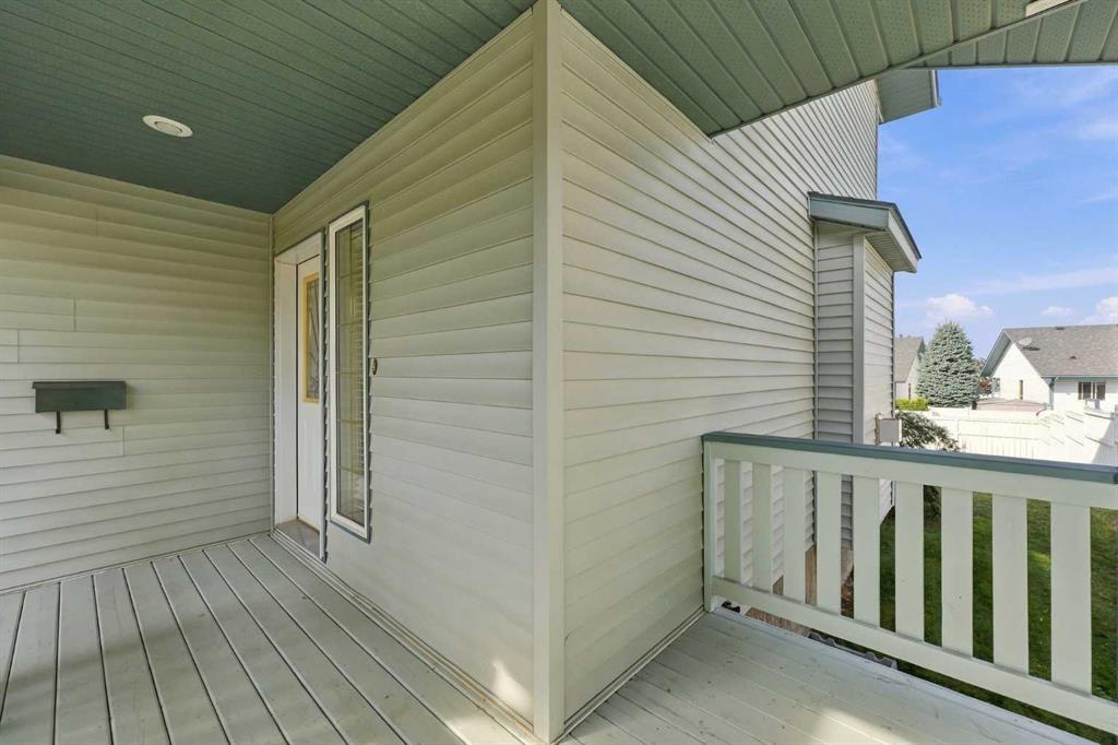Picture for 116 Reichley Street 