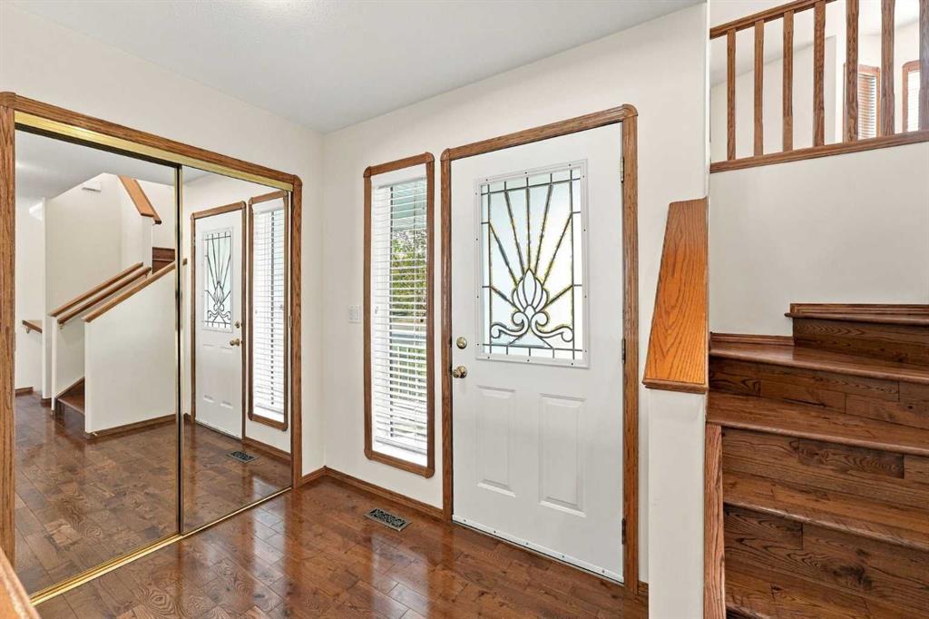 Picture for 116 Reichley Street 