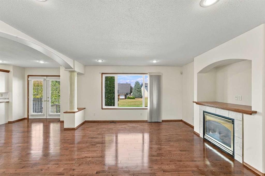 Picture for 116 Reichley Street 
