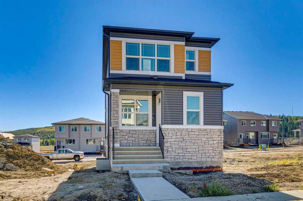 Picture for 71 Creekview Common SW