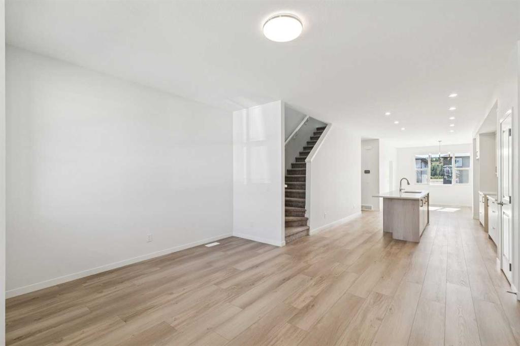 Picture for 71 Creekview Common SW