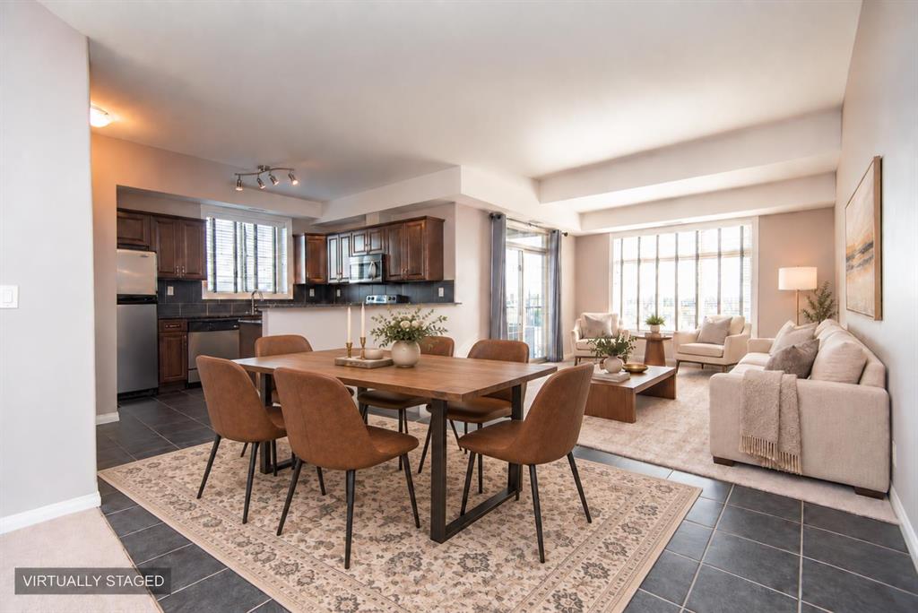 Picture for 402, 69 Ironstone Drive 