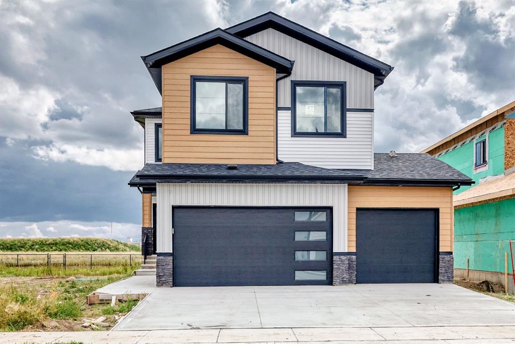 Picture for 47 EVERSON Close 