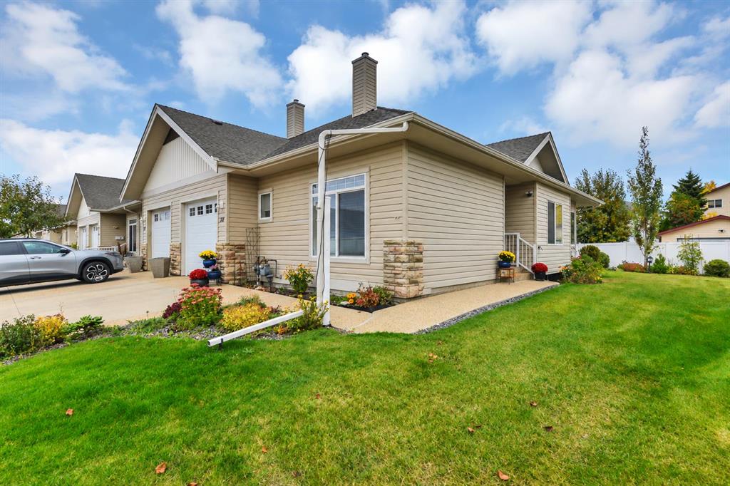 Picture for 30, 939 Ramage Crescent 