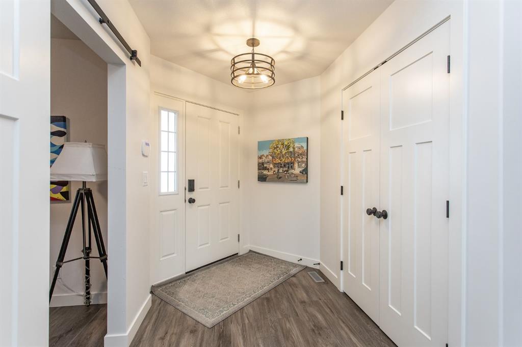 Picture for 70 Truant Crescent 