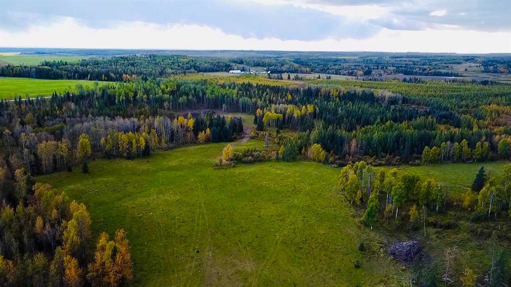 Picture for On Range Road 6-0  