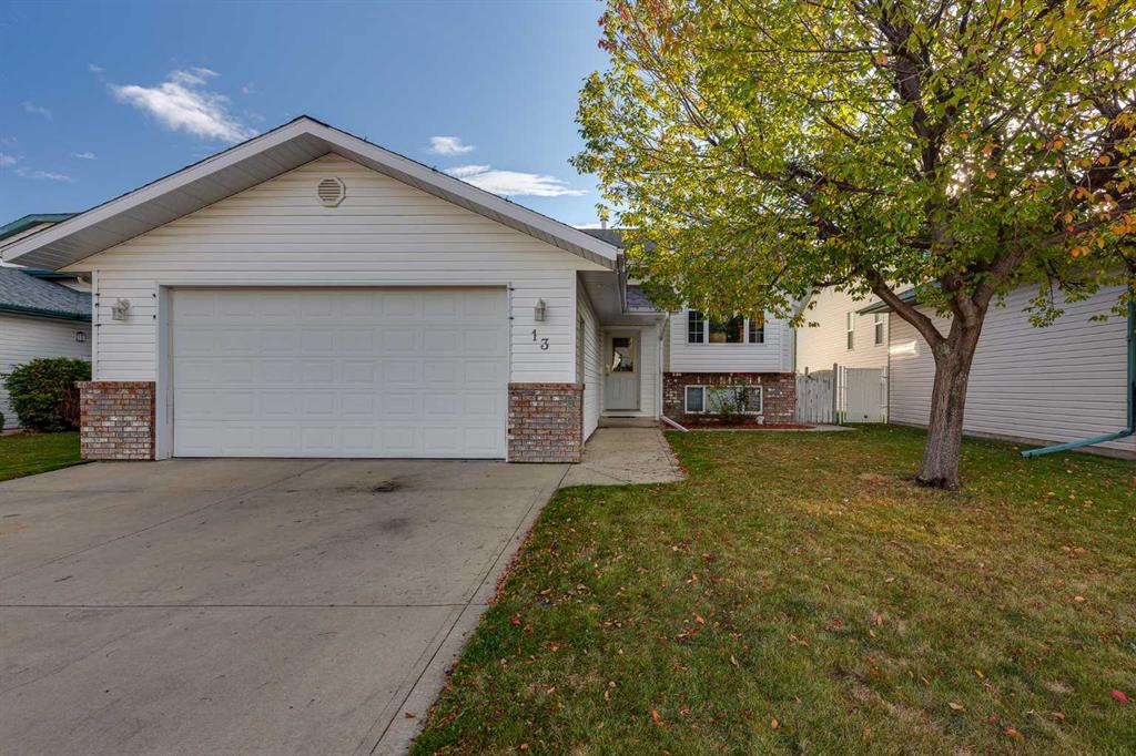 Picture for 13 Dumas Crescent 