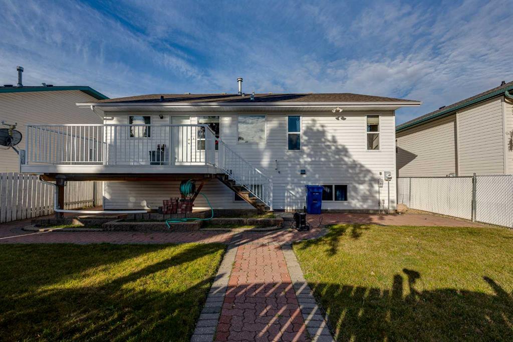 Picture for 13 Dumas Crescent 