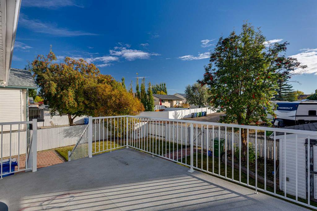 Picture for 13 Dumas Crescent 