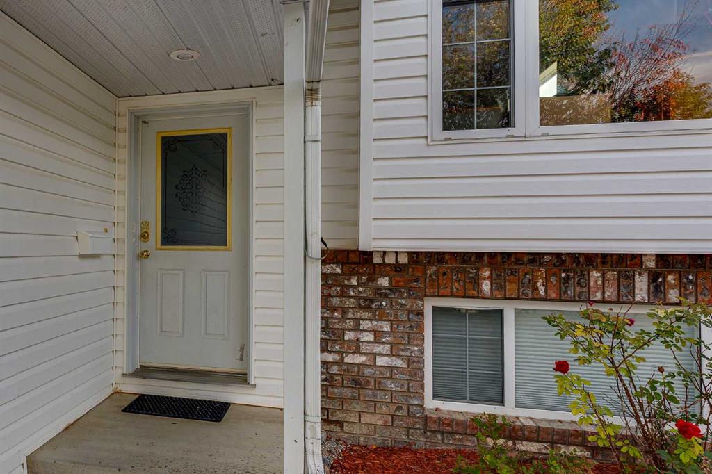 Picture for 13 Dumas Crescent 