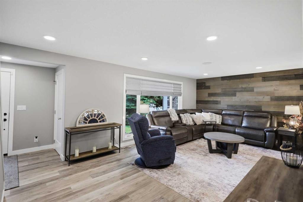 Picture for 6 Wiltshire Place 