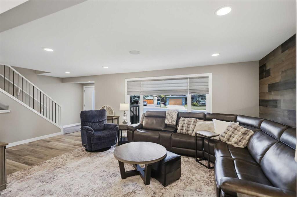 Picture for 6 Wiltshire Place 