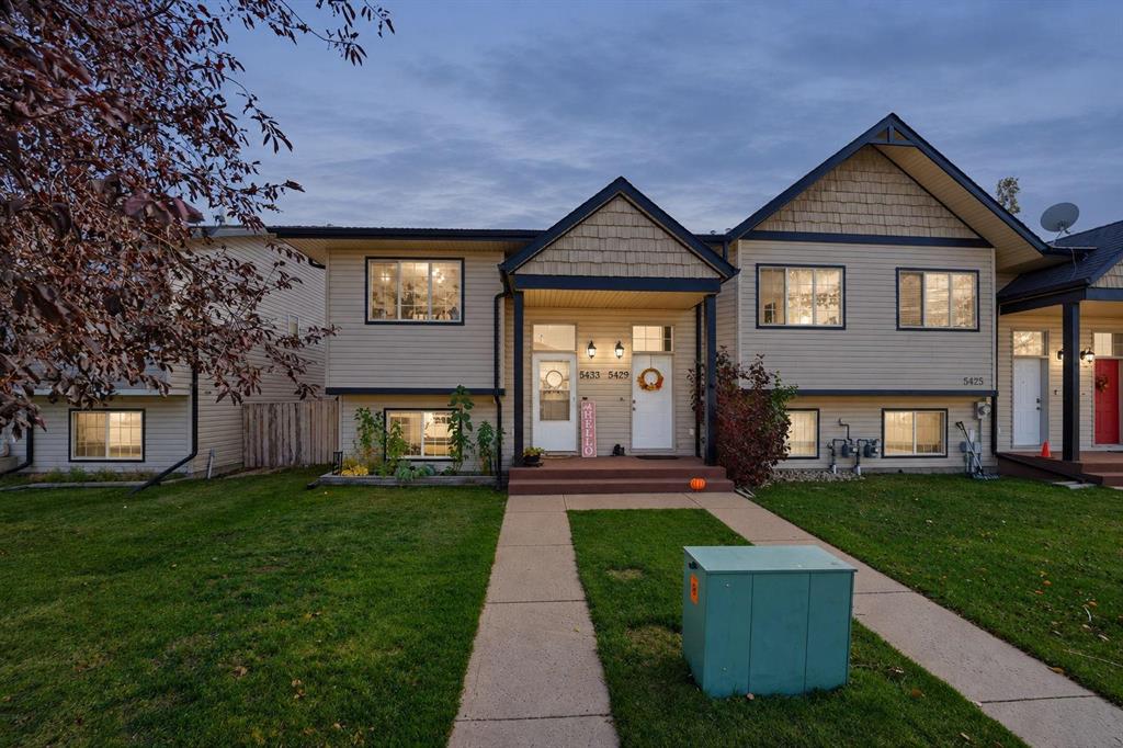 Picture for 5433 Prairie Ridge Avenue 
