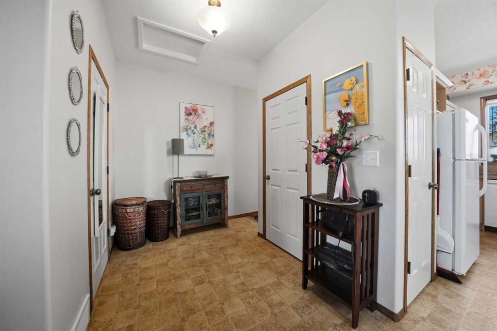 Picture for 5433 Prairie Ridge Avenue 