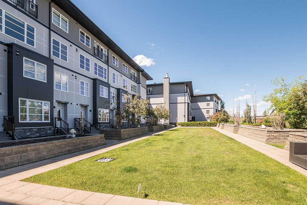 Picture for 5327, 2660 22 Street 