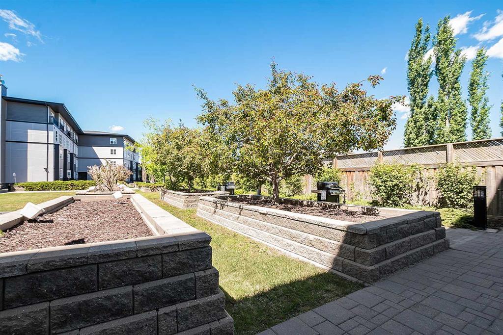 Picture for 5327, 2660 22 Street 