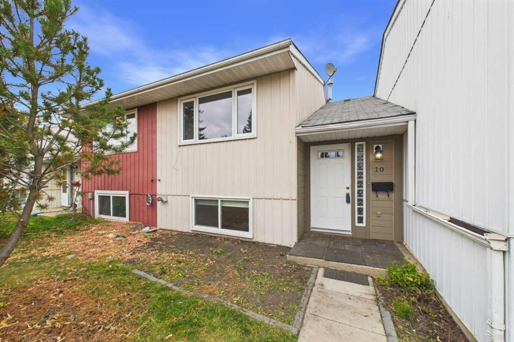 Picture for 10 Watson Street 