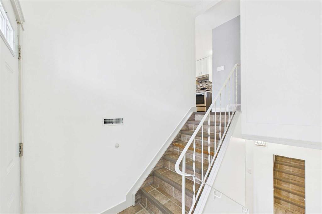 Picture for 10 Watson Street 
