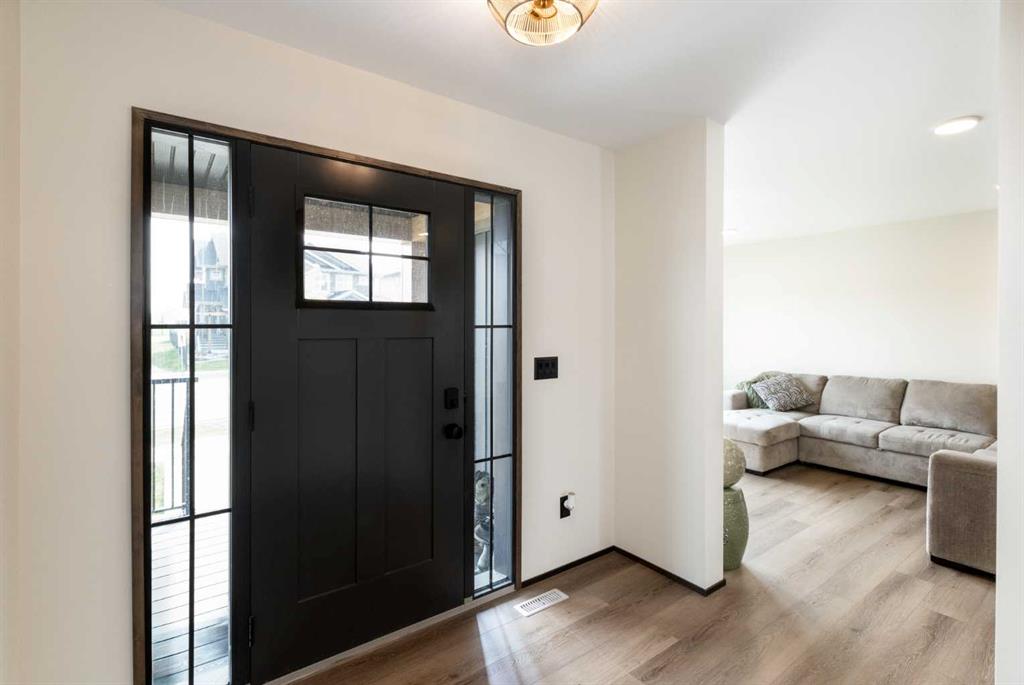 Picture for 5 Springfield Boulevard 