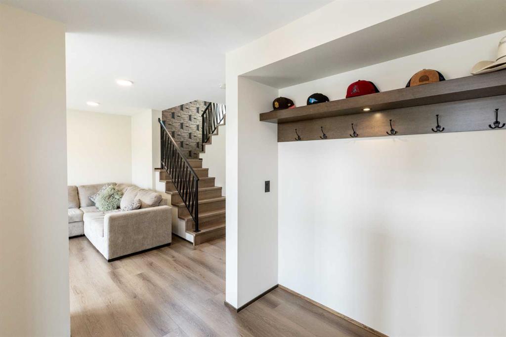 Picture for 5 Springfield Boulevard 