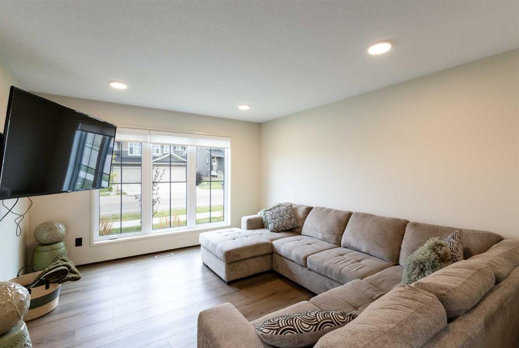 Picture for 5 Springfield Boulevard 