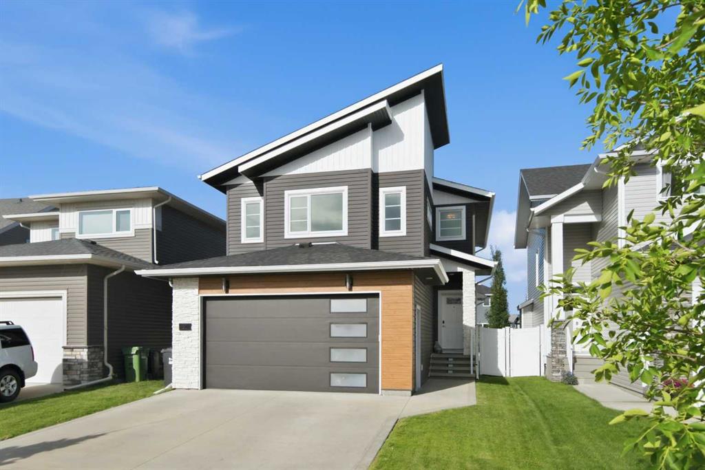 Picture for 61 Lindman Avenue 