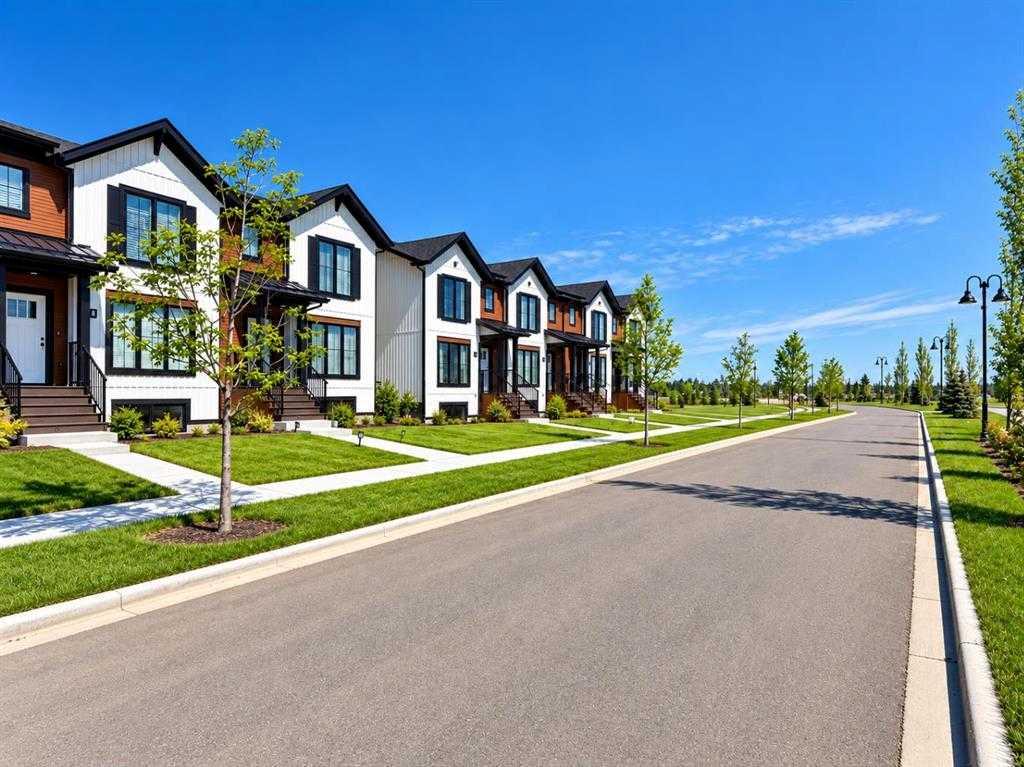Picture for 36 Station Drive 
