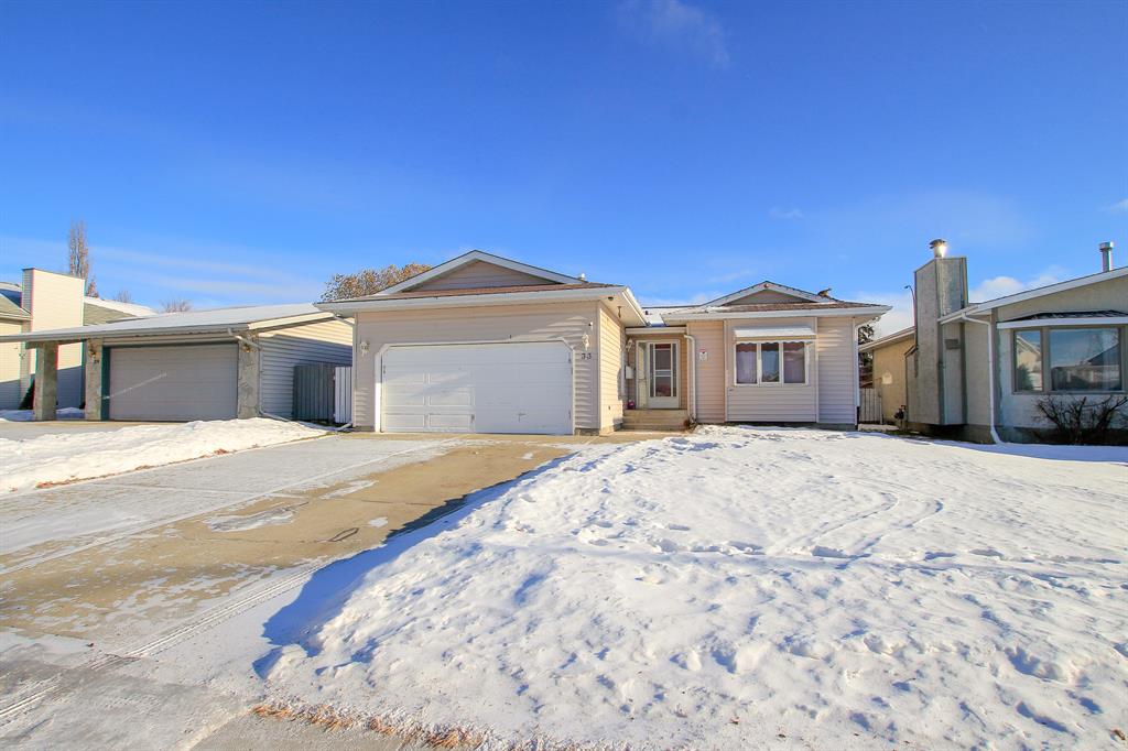 Picture for 33 Kennings Crescent 