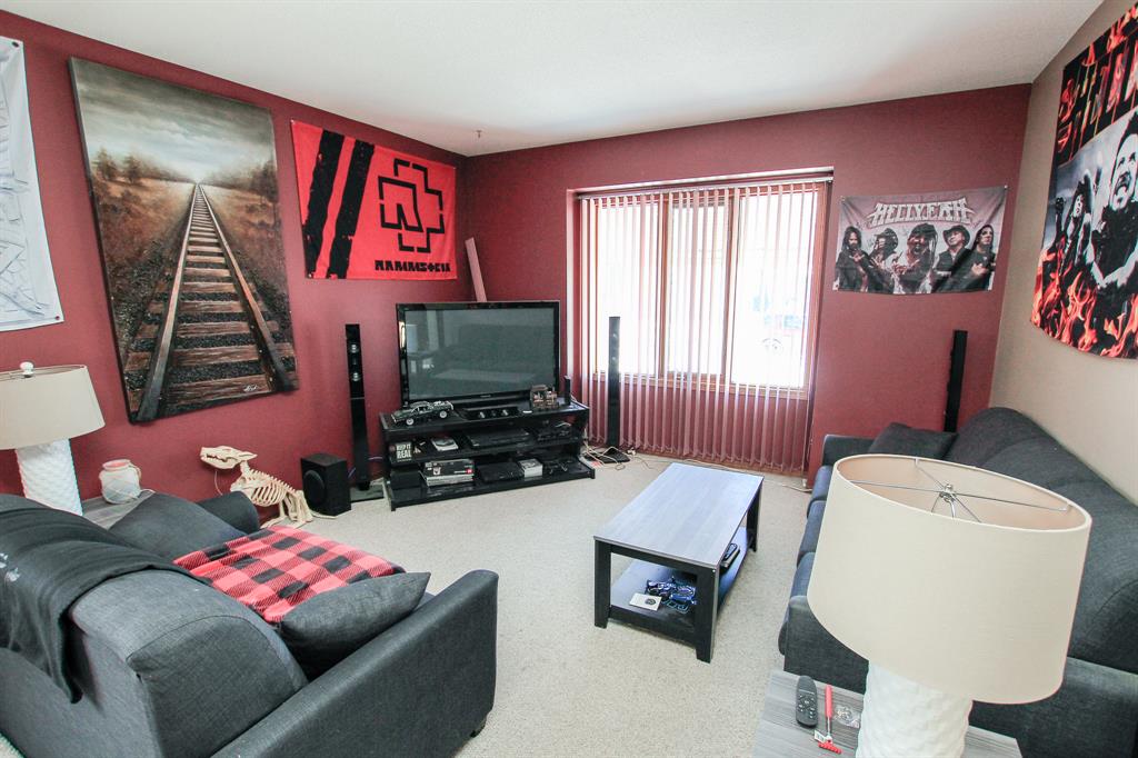 Picture for 33 Kennings Crescent 
