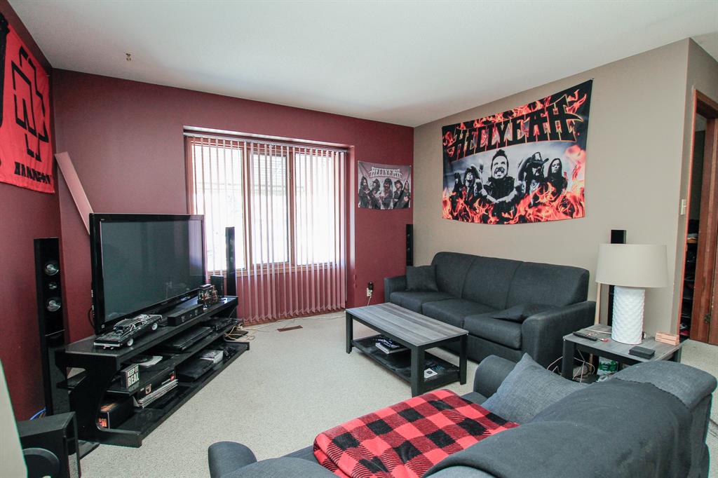 Picture for 33 Kennings Crescent 