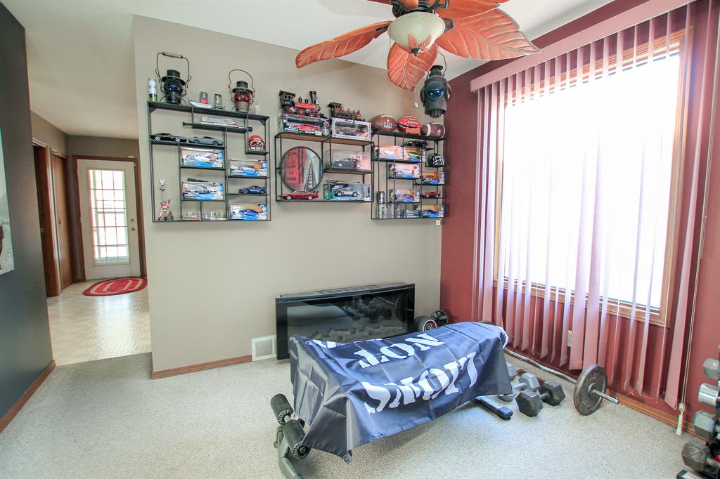 Picture for 33 Kennings Crescent 