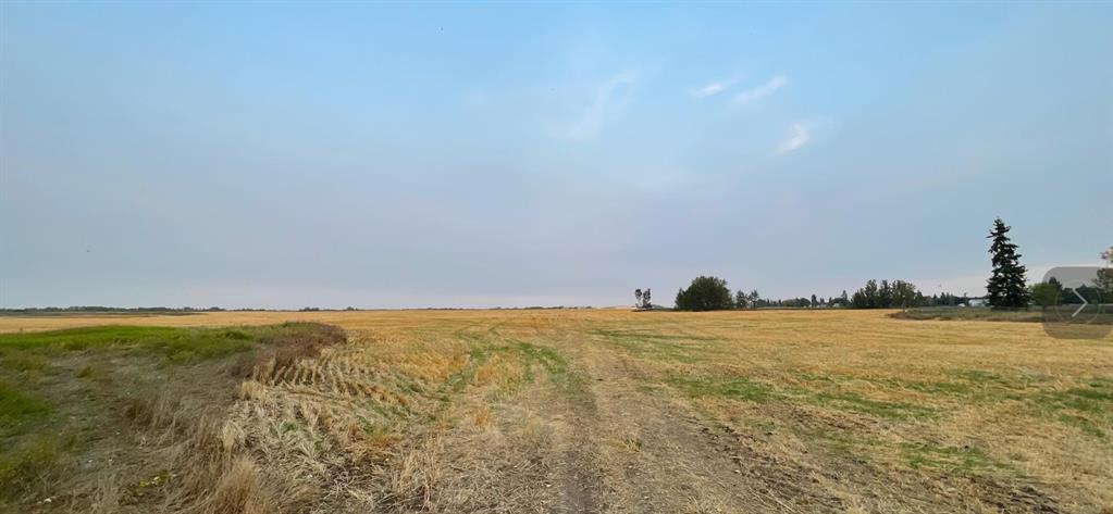 Picture for 4;20;47;11;SW&amp;4;20;47;2 833 HWY NORTH  
