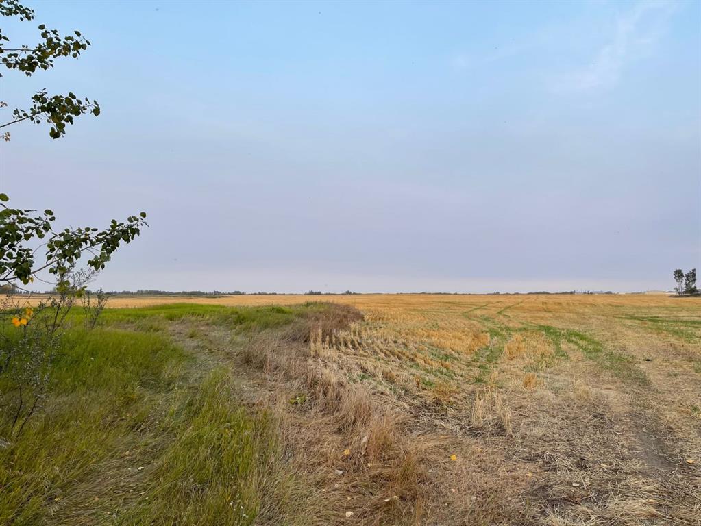 Picture for 4;20;47;11;SW&amp;4;20;47;2 833 HWY NORTH  