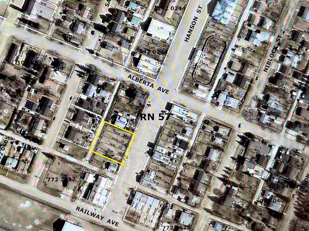 Picture for 109 Hanson Street 