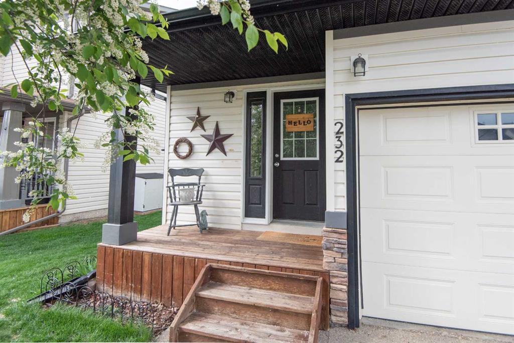 Picture for 232 Ibbottson Close 