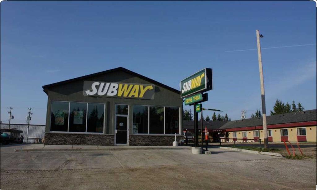 Picture for 4619 Federated Road 