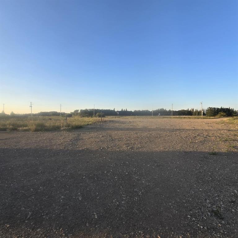 Picture for 9 Sedgewick Avenue 