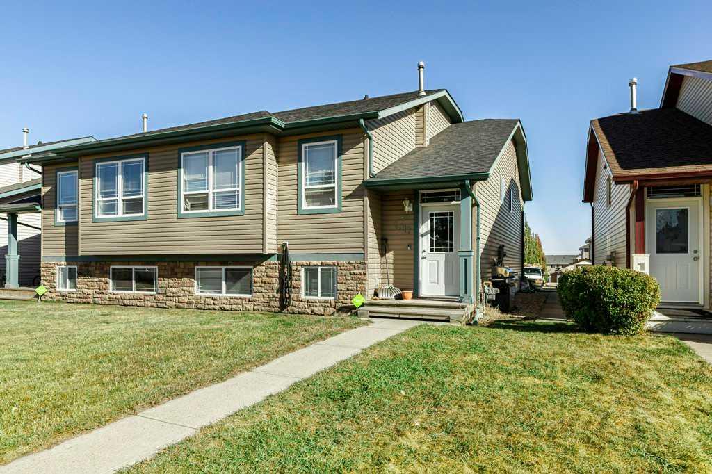 Picture for 7017 Deer Street 