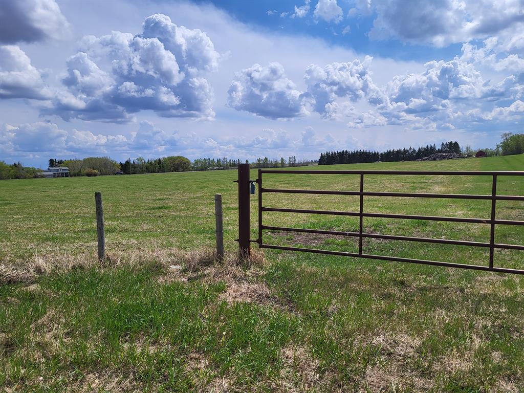 Picture for 39064 C &amp; E Trail 