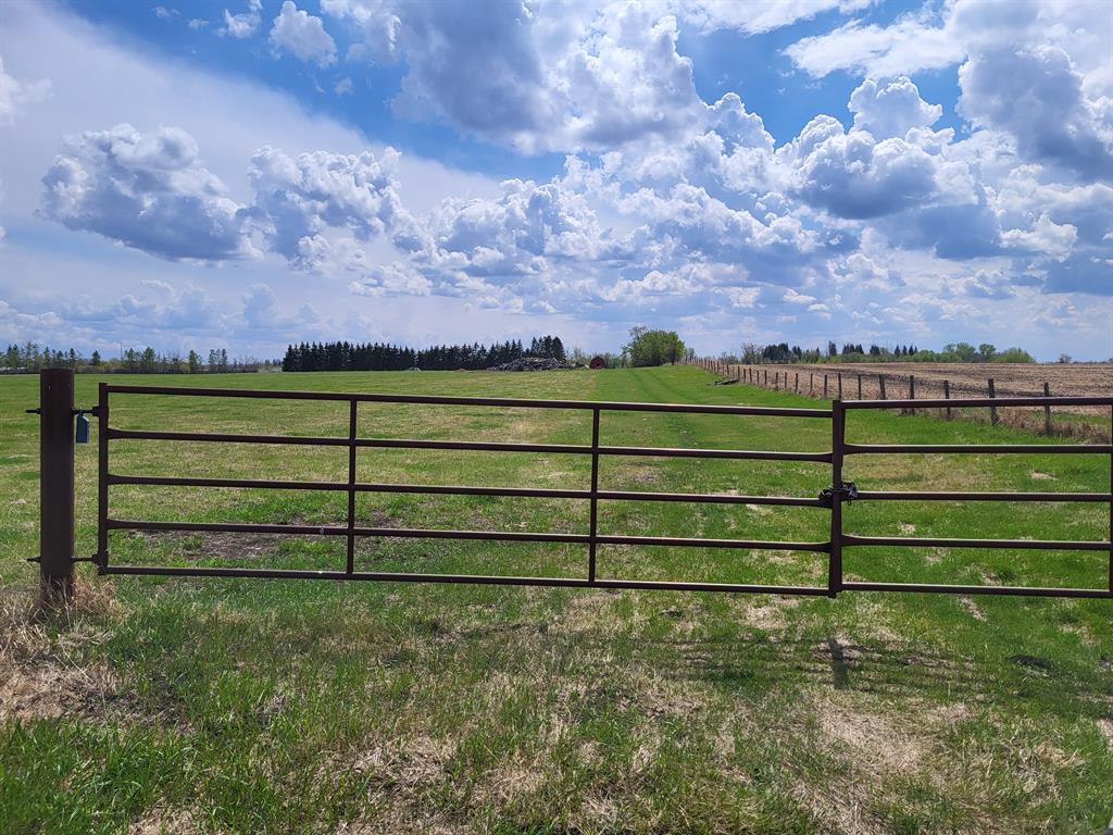 Picture for 39064 C &amp; E Trail 
