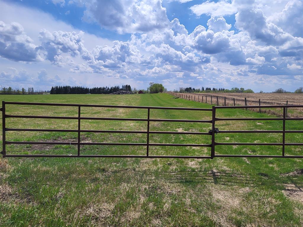 Picture for 39064 C &amp; E Trail 
