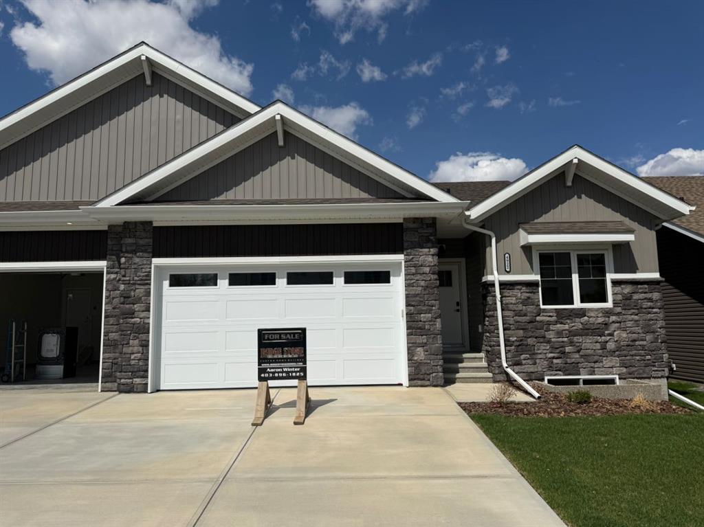 Picture for 4922 Beardsley Avenue 