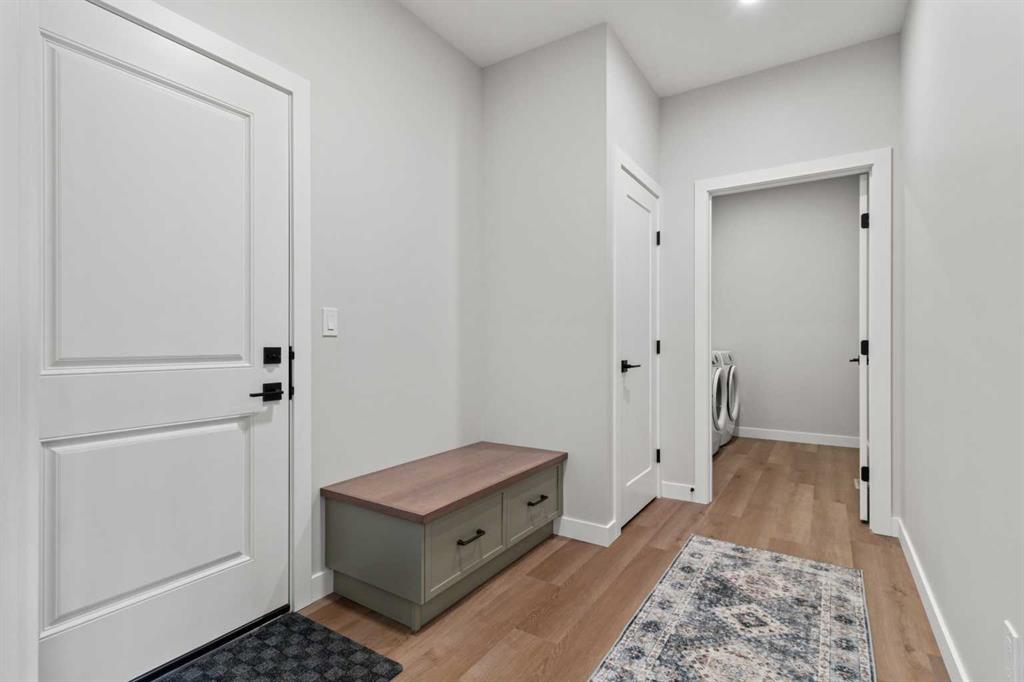 Picture for 4922 Beardsley Avenue 