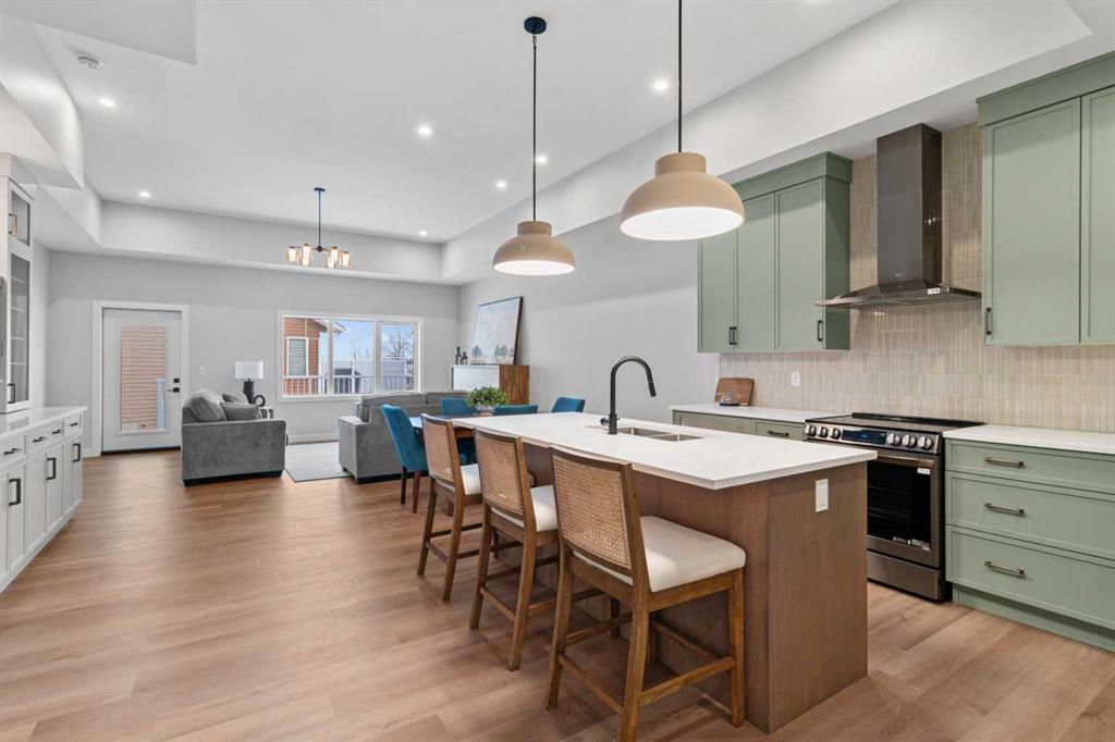 Picture for 4922 Beardsley Avenue 