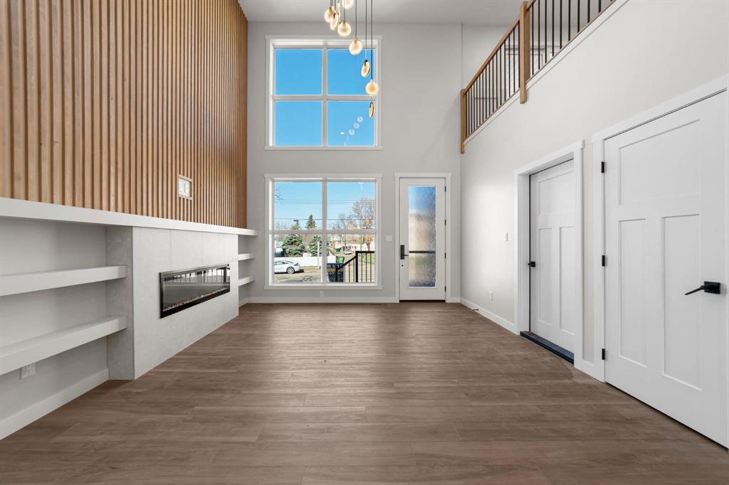 Picture for 4907 53 Street 
