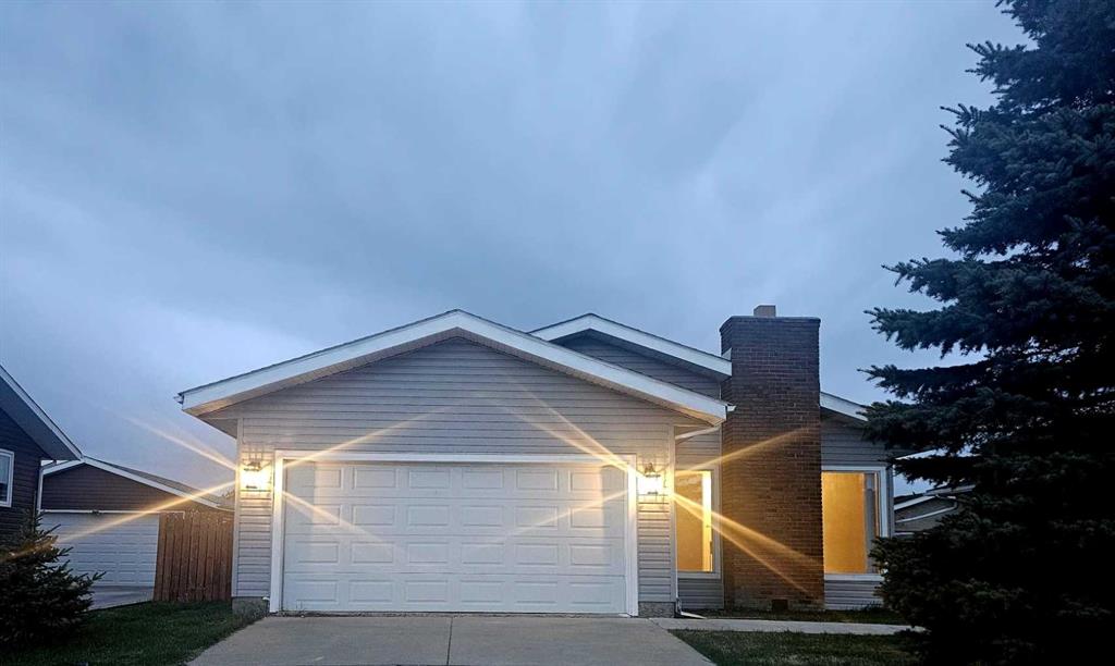 Picture for 112 Barrett Drive 